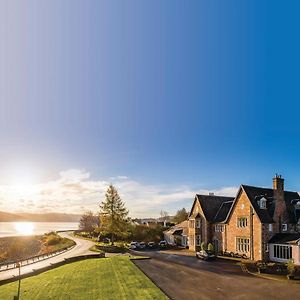 Loch Fyne Hotel & Spa