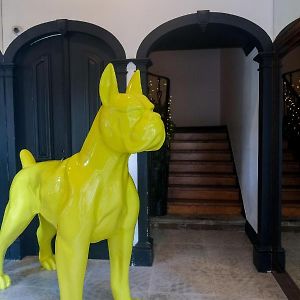 Rm The Experience - Small Portuguese Hotels