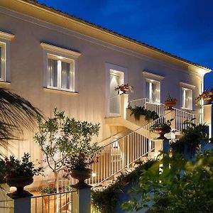 Villa Don Camillo